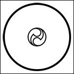 �Ɩ�u���ւɗ���A��b�v�̈Ӗ���R���Ȃǂ̏ڍ׉���y�[�W�w