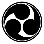 �Ɩ�u���ւɍ��O�b�v�̈Ӗ���R���Ȃǂ̏ڍ׉���y�[�W�w