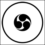 �Ɩ�u���ւɓ��E�O�b�v�̈Ӗ���R���Ȃǂ̏ڍ׉���y�[�W�w