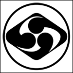 �Ɩ�u���ւɂނ��ݎO�b�H�v�̈Ӗ���R���Ȃǂ̏ڍ׉���y�[�W�w