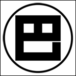 �Ɩ�u���ւɔb�̎��v�̈Ӗ���R���Ȃǂ̏ڍ׉���y�[�W�w