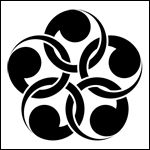 �Ɩ�u�܂��֔b�v�̈Ӗ���R���Ȃǂ̏ڍ׉���y�[�W�w