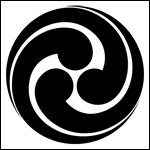 �Ɩ�u���ꍶ�O�b�i�ΐ��������{�j�v�̏ڍ׃y�[�W�w