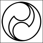 �Ɩ�u�A����b�v�̈Ӗ���R���Ȃǂ̏ڍ׉���y�[�W�w