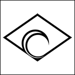 �Ɩ�u�A��b�H�v�̈Ӗ���R���Ȃǂ̏ڍ׉���y�[�W�w