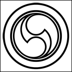 �Ɩ�u�A�ۂɉE��b�v�̈Ӗ���R���Ȃǂ̏ڍ׉���y�[�W�w