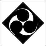 �Ɩ�u�p�`�O�b�v�̈Ӗ���R���Ȃǂ̏ڍ׉���y�[�W�w