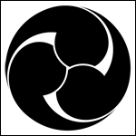 �Ɩ�u�d�ˎO�b�v�̈Ӗ���R���Ȃǂ̏ڍ׉���y�[�W�w