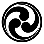 �Ɩ�u���O�b�i�����_�{�j�v�̏ڍ׃y�[�W�w