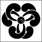 �Ɩ�u����b�v�̈Ӗ���R���Ȃǂ̏ڍ׉���y�[�W�w