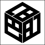 �Ɩ�u�T�b�`�b�̎��v�̈Ӗ���R���Ȃǂ̏ڍ׉���y�[�W�w