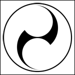 �Ɩ�u�Ύ����n��������b�v�̈Ӗ���R���Ȃǂ̏ڍ׉���y�[�W�w