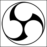 �Ɩ�u�Ύ����n�����E�O�b�v�̈Ӗ���R���Ȃǂ̏ڍ׉���y�[�W�w