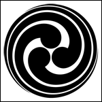 �Ɩ�u���O�b�i�_�c�����{�j�v�̈Ӗ���R���Ȃǂ̏ڍ׉���y�[�W�w