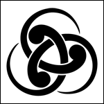 �Ɩ�u�g�ݔb�v�̈Ӗ���R���Ȃǂ̏ڍ׉���y�[�W�w