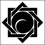 �Ɩ�u�g�ݍ����p�ɍ���b�v�̈Ӗ���R���Ȃǂ̏ڍ׉���y�[�W�w