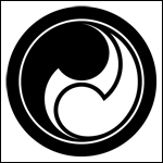 �Ɩ�u�ۂɉA�z��b�v�̈Ӗ���R���Ȃǂ̏ڍ׉���y�[�W�w