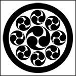 �Ɩ�u�ۂɔq�b�v�̏ڍ׃y�[�W�w