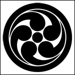 �Ɩ�u�ۂɌ܂b�v�̈Ӗ���R���Ȃǂ̏ڍ׉���y�[�W�w