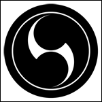 �Ɩ�u�ۂɉE��b�v�̈Ӗ���R���Ȃǂ̏ڍ׉���y�[�W�w