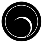 �Ɩ�u�ۂɉE��b�v�̈Ӗ���R���Ȃǂ̏ڍ׉���y�[�W�w