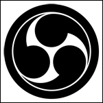 �Ɩ�u�ۂɉE�O�b�v�̈Ӗ���R���Ȃǂ̏ڍ׉���y�[�W�w