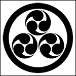 �Ɩ�u�ۂɎO����O�b�v�̈Ӗ���R���Ȃǂ̏ڍ׉���y�[�W�w