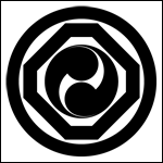 �Ɩ�u�ۂɋ��؂�p�ɍ���b�v�̏ڍ׃y�[�W�w