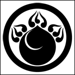 �Ɩ�u�ۂɔb�O�ˁv�̈Ӗ���R���Ȃǂ̏ڍ׉���y�[�W�w