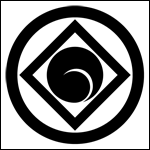 �Ɩ�u�ۂ̓��Ɋp�Ɉ�b�v�̈Ӗ���R���Ȃǂ̏ڍ׉���y�[�W�w