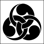 �Ɩ�u�E���֔b�v�̈Ӗ���R���Ȃǂ̏ڍ׉���y�[�W�w