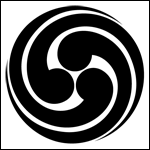 �Ɩ�u�E�����b�v�̈Ӗ���R���Ȃǂ̏ڍ׉���y�[�W�w