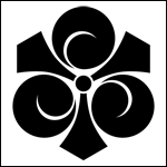 �Ɩ�u�O����b�v�̈Ӗ���R���Ȃǂ̏ڍ׉���y�[�W�w