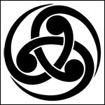 �Ɩ�u�O�g�ݔb�v�̈Ӗ���R���Ȃǂ̏ڍ׉���y�[�W�w