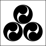 �Ɩ�u�O���荶��b�v�̏ڍ׃y�[�W�w