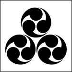 �Ɩ�u�O���荶�O�b�v�̈Ӗ���R���Ȃǂ̏ڍ׉���y�[�W�w