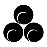 �Ɩ�u�O�����b�v�̈Ӗ���R���Ȃǂ̏ڍ׉���y�[�W�w