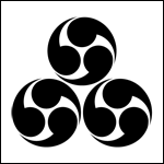 �Ɩ�u�O����E�O�b�v�̈Ӗ���R���Ȃǂ̏ڍ׉���y�[�W�w