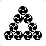 �Ɩ�u�O����O���O�b�v�̈Ӗ���R���Ȃǂ̏ڍ׉���y�[�W�w