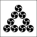 �Ɩ�u�O����O�E�O�b�v�̈Ӗ���R���Ȃǂ̏ڍ׉���y�[�W�w