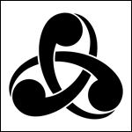 �Ɩ�u���єb�v�̈Ӗ���R���Ȃǂ̏ڍ׉���y�[�W�w