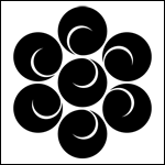 �Ɩ�u�����b�v�̈Ӗ���R���Ȃǂ̏ڍ׉���y�[�W�w