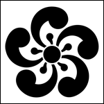 �Ɩ�u�P���b�v�̈Ӗ���R���Ȃǂ̏ڍ׉���y�[�W�w