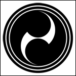 �Ɩ�u��d�ւɓ�b�v�̈Ӗ���R���Ȃǂ̏ڍ׉���y�[�W�w