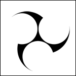 �Ɩ�u�����b�v�̈Ӗ���R���Ȃǂ̏ڍ׉���y�[�W�w