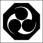 �Ɩ�u�ܕ~�O�b�v�̏ڍ׃y�[�W�w