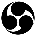 �Ɩ�u�O�����b�v�̈Ӗ���R���Ȃǂ̏ڍ׉���y�[�W�w