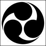 �Ɩ�u�O���E�b�v�̈Ӗ���R���Ȃǂ̏ڍ׉���y�[�W�w