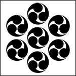 �Ɩ�u���j�O�b�v�̏ڍ׃y�[�W�w