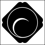 �Ɩ�u������p�Ɉ�b�v�̈Ӗ���R���Ȃǂ̏ڍ׉���y�[�W�w